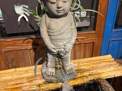 -川旺角川粤融合菜•海景餐厅(星海广场店)