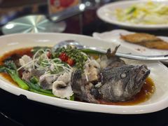 -驻海渔市(置信店)