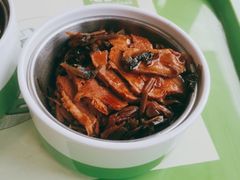 -老乡鸡(武汉中南梅苑小区地铁站店)