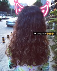 picture-P.STYLE 派斯造型