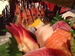 iphone_upload_pic-佛山希尔顿酒店·融誉亚洲美食荟