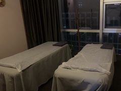 -聆耳·采耳·按摩·SPA(会展中心店)