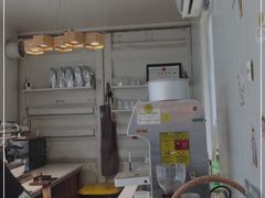 -灯塔咖啡馆BOOK·Coffee Shop