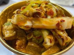 -逐豆匠(望京店)