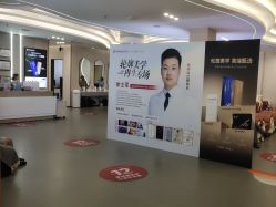 -壹加壹医疗美容·轻医美·美容外科