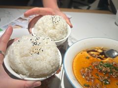 -庆江南江南菜(昆山吾悦广场店)