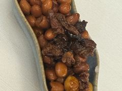 -侨美·唐荔园·40年地道粤菜