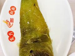 -东方削面(迎泽街店)