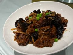 -老吉士(环贸iapm店)