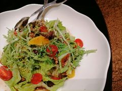 -阿庄新豫菜(航海东路店)