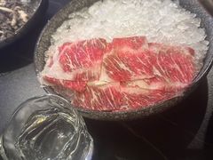 -熹悟海鲜火锅·广式打边炉
