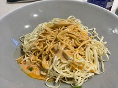 -君东记本帮面馆(天钥桥路店)