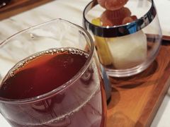 -志明眷村·台式融合菜·宵夜