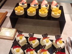 -温州华侨饭店(信河街店)