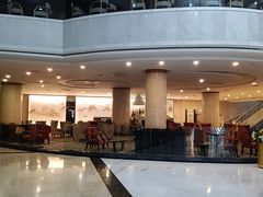 -大连心悦大酒店