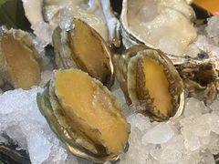 -牛New寿喜烧(闵行龙湖天街店)
