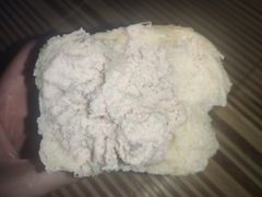 -ICEPOPO MILK(玉兰店)