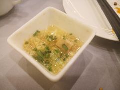 -贵州大厦贵州厅(樱花园西街店)