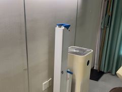 -登特口腔医院(鼓楼东街口店)