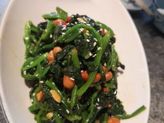 -华盛园卷子王农家菜水库鱼