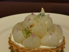 -EAU CAFE(永康路店)