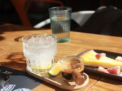 -闲·胡同 Barblu Hutong(雍和宫五道营店)