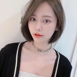 -Cima salon西玛沙龙