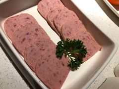 -海底捞火锅(长沙华创国际广场店)