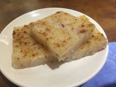 -京星港式饮茶Part.2店(忠孝东店)