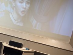 -尚足影院式足疗·住宿·美食(解放碑店)