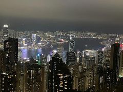 -大馆(前中区警署建築群)