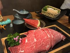 -湊湊火锅·茶憩(石家庄万象城店)