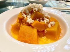 -太湖饭店·寄畅轩中餐厅