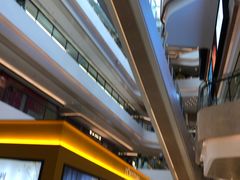 -合景·悠方(成都店)