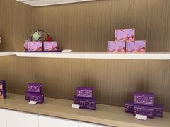 -GANSO元祖食品(卫清店)