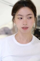 -MIVI野生眉纹绣纹眉