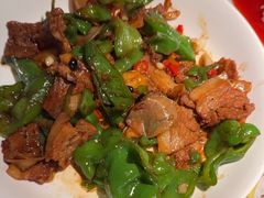 -苏乡兰亭·新派淮扬菜(吾悦广场店)