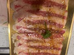 -炭之家·齐齐哈尔非遗烤肉·鲜切直供(中央大街店)