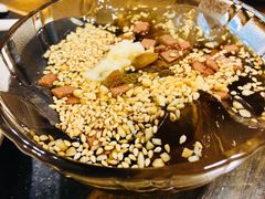 -蜀九香火锅(彩虹店)