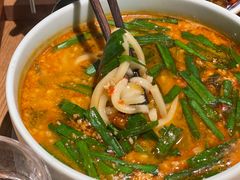 -一坐一忘云南菜(嘉里中心店)