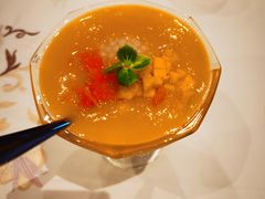 -粤珍轩·家宴·广式茶点(新城广场店)