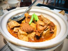 -滋粥楼·顺德菜(番禺广场总店)