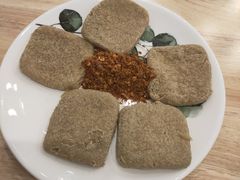 大方臭豆腐-贵凤凰贵州米粉(五道口店)