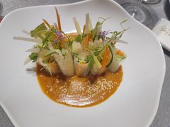 -南堂馆·新川菜(春熙路店)