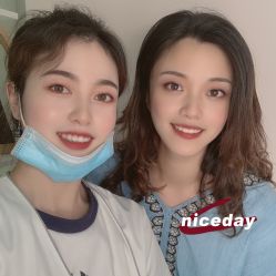 -久匠·野生眉半永久纹眉