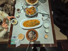 -小菜园新徽菜(北京大兴龙湖天街店)