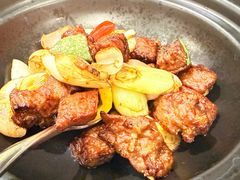 -皇朝尊会(龙之梦大酒店)