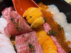 -小山日本料理(太古汇店)