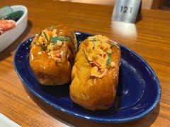 -mezza9 Macau(澳门君悦酒店)