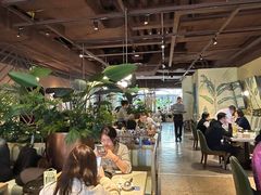 -三克火锅影院(来福士店)